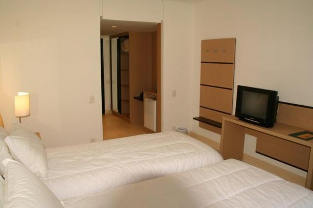 Laje De Pedra Hotel & Resort Canela Extérieur photo